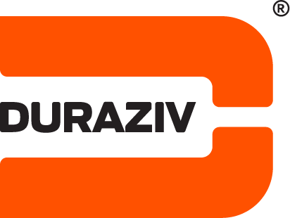 cropped-Logo_pozitiv_Full-color_RGB.png